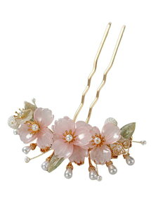 񂴂  wAANZT[  fB[X sN  cq Vj `Ci  ؂₩  a  \ I p[eB[ wAs  I