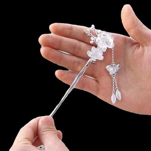 񂴂  wAANZT[  fB[X Vo[  O ؂₩  i a  I    v[g wAAW RXv t[ t