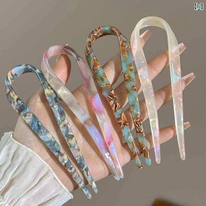 񂴂  wAANZT[ fB[X u^  ؕ AeB[N `Ci a  t IV