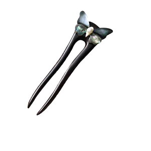 񂴂  wAANZT[  Lk X U ؕ NVbN  Mtg