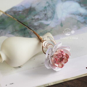 񂴂  wAANZT[   ؕ Ք  킢 Õ