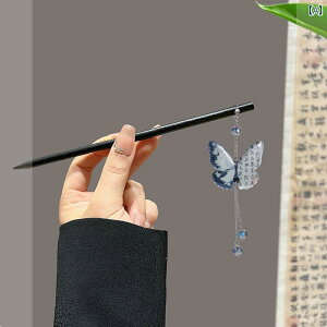 񂴂  wAANZT[  fB[X X   i p[eB[ ؐ Vv a 