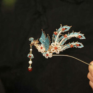 񂴂   fB[X tFjbNX `[t 炫 ؕ `Ci  ؕ  v Hanfu ANZT[