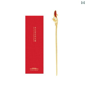 񂴂  wAANZT[  fB[X   N   ь a   i g