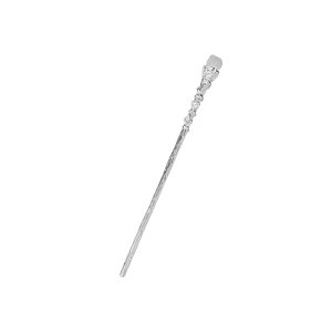 񂴂  wAANZT[  fB[X ؕ o `[t N[ i  ܂Ƃߔ a `CihX    p[eB[ Be[W 