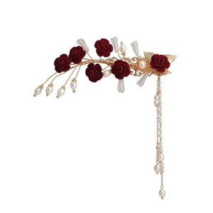 񂴂  wANbv fB[X   Vv GKg \   Vw a `Ci  wAANZT[ I i