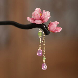 񂴂  wAANZT[  fB[X ԏ ^bZ  ܂Ƃߔ a  `Ci Õ