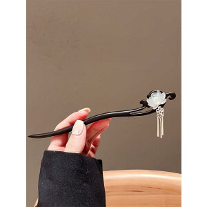 񂴂  wAANZT[ ώq fB[X @ ԃ`[t h  ^bZ Vv  ANZT[