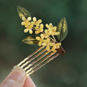 񂴂  wAANZT[ wANbv fB[X j `[t H ߋ  a `Ci ANZT[ ܂Ƃߔ AeB[N ig