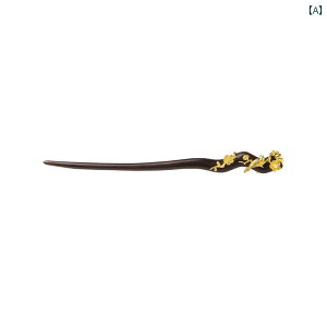 񂴂  ώq ~ th h ؕ  Õ  