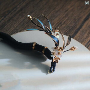 񂴂  wAANZT[  fB[X  |`[t h ^bZ ԏ `  a  i tH[}