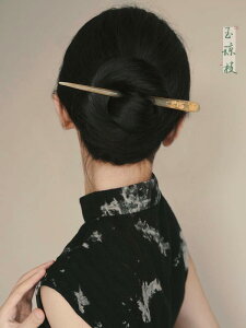 񂴂  wAANZT[  fB[X p  O NVbN ؕ i AeB[N a