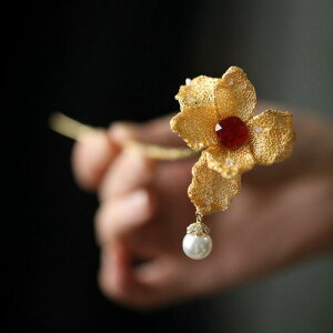 񂴂   fB[X S[h ԃ`[t p[ ^bZ h  `Ci nʃXJ[g wAANZT[