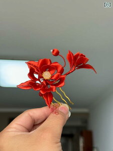  fB[X O ԏ _ u[ `Ci V `  a RXv  `Ci