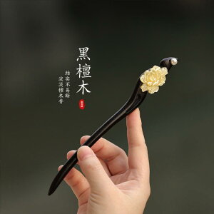 񂴂  wAANZT[  fB[X h L O ؕ v[g Mtg  a a Vv i