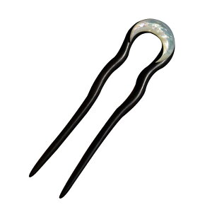 񂴂  wAANZT[ ώq fB[X U h Vv i ؕ  ItBX