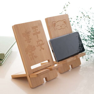 X}zX^h ؐ | gѓdb  z_[ ^ubg  CeA ig  rO Q  lR n Vv F