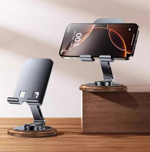 X}zX^h  gѓdb ^ubg ] ܂肽  `^ ؖ CeA  rO Q ig  ~ n Vv  O[ 