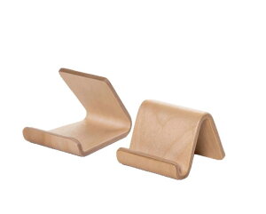 X}zX^h ؐ  Vv gѓdb ^ubg { z_[ C ~  CeA  rO Q ig  i` ؖ F