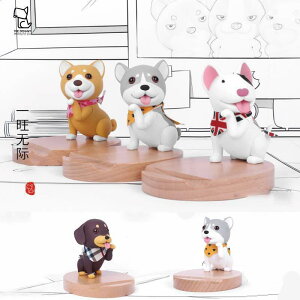 X}zX^h   gѓdb ^ubg z_[ v[g I[ig CeA  u rO Q ig  i` ؖ F 