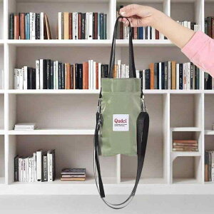 �{�g���J�o�[ ���� �y�b�g�{�g�� �z���_�[ �V�����_�[�X�g���b�v ��񂰃o�b�O �����^�� �≷ �T�C�N�����O �n�C�L���O �o�R ���W���[ �A�E�g�h�A �V���v�� ������� �� �� �p��