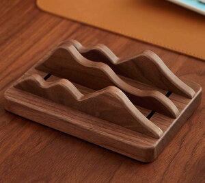 X}zX^h ؐ  C gѓdb ^ubg z_[ ƒp  CeA  [ rO Q ig  i` ؖ Vv F