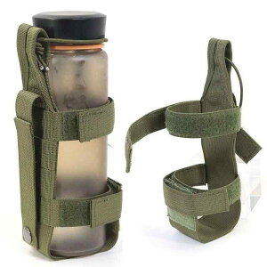  xg  Xgbv ݂艺 ^ hN{gz_[ Jo[  G TCNO jO oR AEghA W[ Vv   J[L n