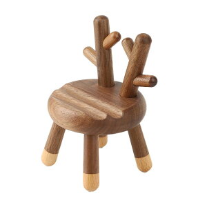 X}zX^h ؐ  C gѓdb ^ubg z_[  giJC p ֎q CeA   rO Q ig  i` ؖ Vv F