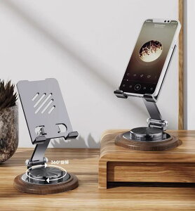 X}zX^h   ؐ ^ubg gѓdb z_[ ] ܂肽 EH[ibg ؖ CeA  rO Q ig  n   O[