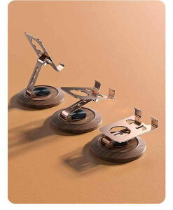 X}zX^h   ؐ EH[ibg Œ gѓdb ^ubg  ] ܂肽 CeA  rO Q ig  ֗ F  O[