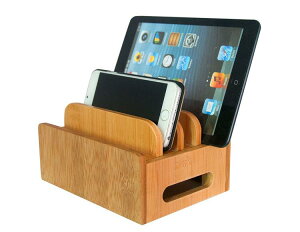 X}zX^h ؐ  ֗ [d P[u [ {bNX gѓdb ^ubg CeA  rO ig i` ؖ Vv F