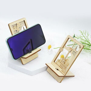 X}zX^h ؐ  iF  gѓdb z_[   Mtg CeA  rO Q ig  Vv F