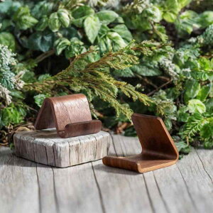 X}zX^h ؐ  EH[ibg gѓdb z_[ C ^ubg  CeA  rO Q ig  i` ؖ Vv F