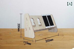 X}zX^h ؐ  C gѓdb z_[ [d ֗ M  CeA  rO Q ig i` ؖ Vv