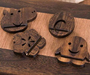 X}zX^h ؐ  yM  u^  C gѓdb ^ubg z_[ R[X^[ I[ig  CeA  rO Q ig  i` 