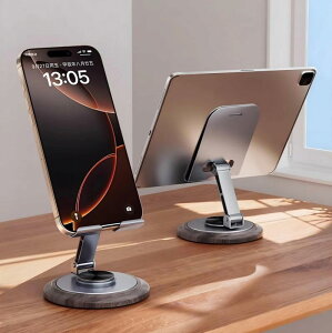 X}zX^h   ؐ EH[ibg] ܂肽 gѓdb ^ubg z[ v[g CeA  rO Q ig   O[