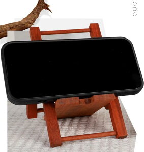 X}zX^h ؐ  [YEbh `FA ֎q gѓdb z_[ C ܂肽 C[[  CeA  rO Q ig  i` ؖ Vv