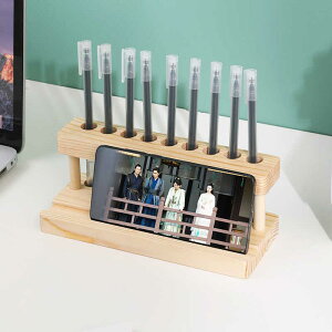 X}zX^h ؐ  gѓdb z_[ [ yP[X C CeA  rO Q ig  i` ؖ Vv