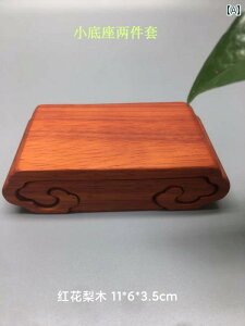  ؐ X}z ԕr    eB[Jbv z_[ gѓdb H|i RpNg I[ig rO _CjO   n Vv ؖ F