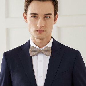 Y tH[}  VY I QXg ZbgAbv Vp O ԕ t[ _u CVc {E^C lN^C |GXe f  X^CbV 畞 