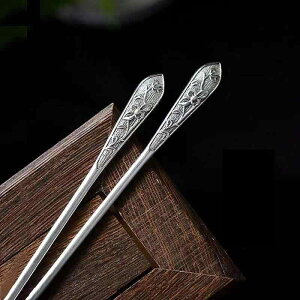 񂴂   fB[X   O S ig wAANZT[