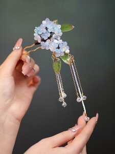 񂴂  wAANZT[  p[v u  ^bZ h ^ `Ci ANZT[ `Ci  a  fB[X i