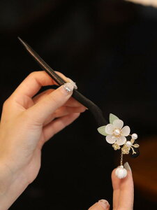 񂴂   fB[X  g ؐ  ԏ ܂Ƃߔ `Ci  Vv i