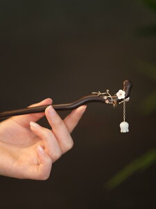 񂴂   fB[X h 闖 ^bZ h ؕ wAANZT[  ig  `Ci 