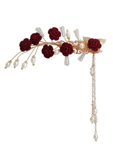 񂴂  wANbv fB[X  ԏ ؕ  a  `Ci g i wbhhX TChNbv 딯p I IANZT[ 