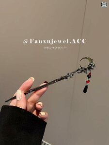 񂴂   fB[X  Vv h  _  ܂Ƃߔ wAANZT[