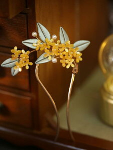 񂴂    j U^ _u   `Ci  H  nʃXJ[g