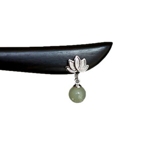 񂴂   h a Vv @`[t `[ ANZT[ g ꂢ `Ci  