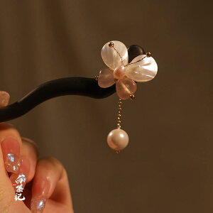 񂴂   fB[X  ^bZ h Ք ؐ  `Ci   a ` ANZT[