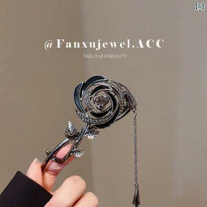 񂴂  wANbv fB[X o`[t  wAANZT[ [Y  ܂Ƃߔ ^ GKg i l wbhhX